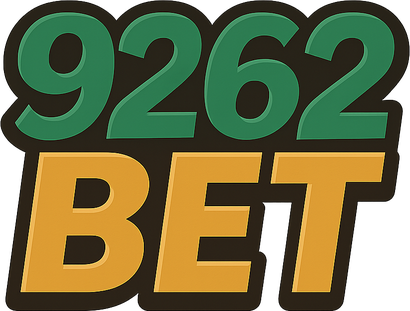 9262 bet